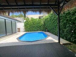 Bin Tong Park (D10), Detached #594103511